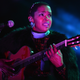 Lauryn Hill performing in concert May 8, 2016, in Portsmouth, Va.
David A. Beloff/Getty Images